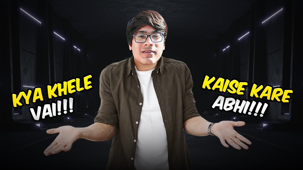 Youtube Thumbnail and Videos